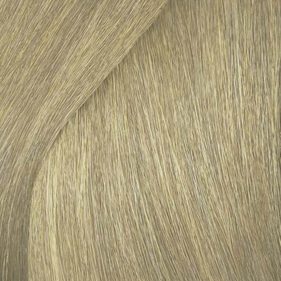REDKEN Chromatics 8.11 (8AA) Ash Ash Light Blonde 63ML