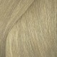 REDKEN Chromatics 8.11 (8AA) Ash Ash Light Blonde 63ML