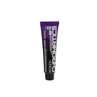 REDKEN Chromatics 1.1 (1AB) Ash Blue 63ml