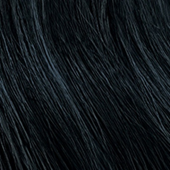REDKEN Chromatics 1.1 (1AB) Ash Blue 63ml