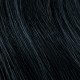 REDKEN Chromatics 1.1 (1AB) Ash Blue 63ml