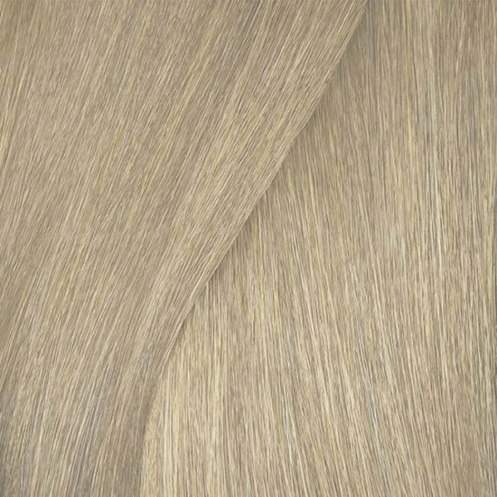 REDKEN Chromatics 9AB (9.1) Ash Blue 63ml
