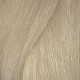 REDKEN Chromatics 9AB (9.1) Ash Blue 63ml