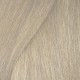 REDKEN Chromatics 10AV (10.12) Ash Violet 63ml