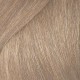 REDKEN Chromatics 8.12 (8AV) Ash Violet 63ML