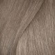 REDKEN Chromatics Beyond Cover 7.31 (7Gb) Natural Gold 60ml