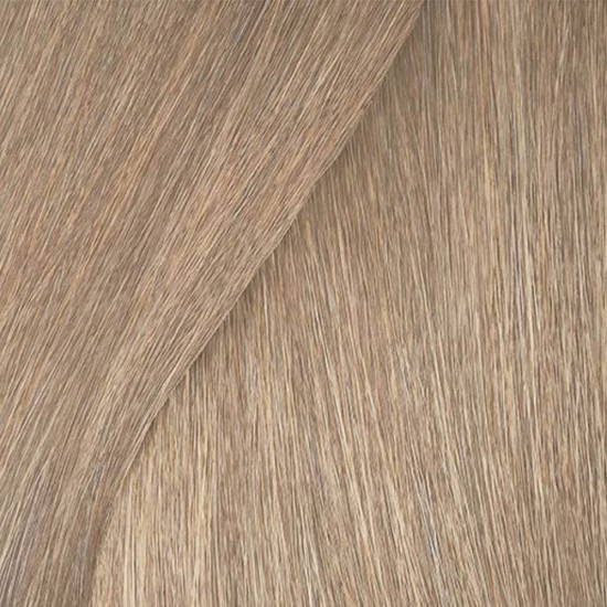 REDKEN Chromatics Beyond Cover 8.13 (8AG) Ash Gold 60ML