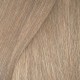 REDKEN Chromatics Beyond Cover 8.13 (8AG) Ash Gold 60ML
