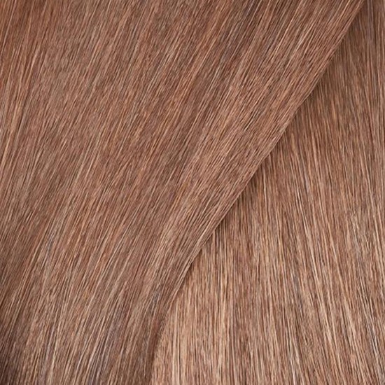 REDKEN Chromatics Beyond Cover 7.23 (7IG) Irid Gold 60ml