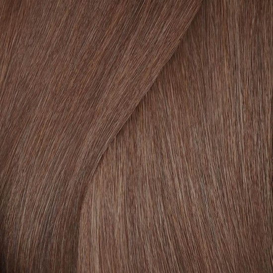 REDKEN Chromatics Beyond Cover 5.23 (5IG) Irid Gold 60ml