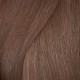 REDKEN Chromatics Beyond Cover 5.23 (5IG) Irid Gold 60ml