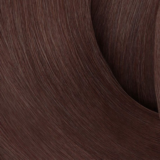 REDKEN Chromatics 4M (4.8) Mocha 63ml