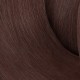 REDKEN Chromatics 4M (4.8) Mocha 63ml