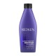 REDKEN Color Extend Blondage Conditioner Κατά Των Κίτρινων Τόνων 250ml