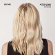 REDKEN Color Extend Blondage Conditioner Κατά Των Κίτρινων Τόνων 250ml