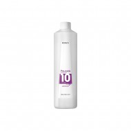 REDKEN PRO-OXIDE OXIDANT 3% / 10 VOL 1000 ML