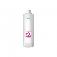 REDKEN PRO-OXIDE CREAM DEVELOPER 6% / 20VOL  1000ML