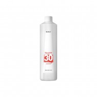 REDKEN PRO-OXIDE CREAM DEVELOPER 9% / 30VOL  1000ML