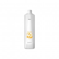 REDKEN PRO-OXIDE CREAM DEVELOPER 12/% / 40VOL  1000ML
