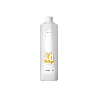 REDKEN PRO-OXIDE CREAM DEVELOPER 12/% / 40VOL  1000ML