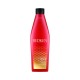 REDKEN Frizz Dismiss Σαμπουάν Κατά Του Φριζαρίσματος 300ml