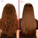 REDKEN Frizz Dismiss Σαμπουάν Κατά Του Φριζαρίσματος 300ml