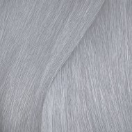 REDKEN Shades Eq 010T Platinum 60ml 