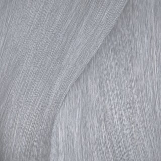 REDKEN Shades Eq 010T Platinum 60ml 