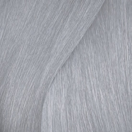 REDKEN Shades Eq 010T Platinum 60ml 
