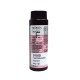 REDKEN Shades EQ Gloss 010Gi Tahitian Sand 60ml