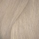 REDKEN Shades EQ Gloss 010Gi Tahitian Sand 60ml