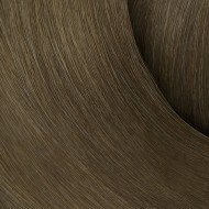 REDKEN Shades Eq 06ABn Brown Smoke 60ml 