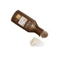 REDKEN All Soft Mega Conditioner Ενυδάτωσης Για Ξηρά Μαλλιά 300ml