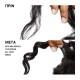 REDKEN All Soft Mega Conditioner Ενυδάτωσης Για Ξηρά Μαλλιά 300ml
