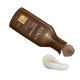 REDKEN All Soft Mega Σαμπουάν Ενυδάτωσης Για Ξηρά Μαλλιά 300ml