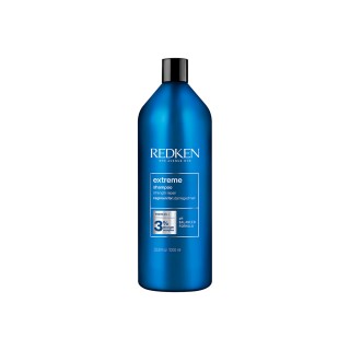 REDKEN Extreme Shampoo 1000ml