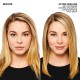 REDKEN Extreme Shampoo 1000ml