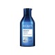REDKEN Extreme Conditioner Εντατικής Αναδόμησης Για Ταλαιπωρημένα Μαλλιά 300ml