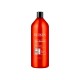 REDKEN Frizz Dismiss Shampoo 1000ML