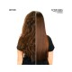 REDKEN Frizz Dismiss Shampoo 1000ML