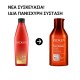 REDKEN Frizz Dismiss Σαμπουάν Κατά Του Φριζαρίσματος 300ml