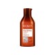 REDKEN Frizz Dismiss Conditioner Κατά Του Φριζαρίσματος 300ml