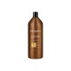 REDKEN All Soft Mega Shampoo 1000ml