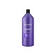 Redken Color Extend Blondage Shampoo 1000ml