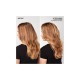 Redken Color Extend Blondage Shampoo 1000ml