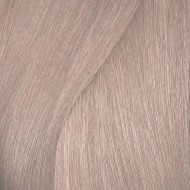 REDKEN Shades Eq 010VG Baby 60ml 