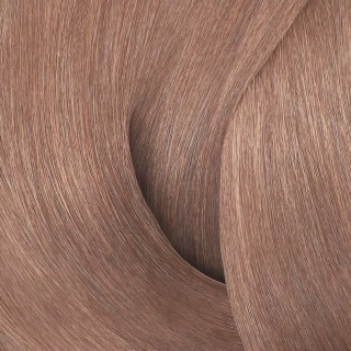 REDKEN Shades Eq 08VG Gilded Taupe 60ml 