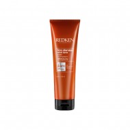 REDKEN Frizz Dismiss Leavein Κρέμα Λείανσης Κατά Του Φριζαρίσματος 250ml