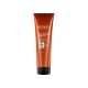 REDKEN Frizz Dismiss Leavein Κρέμα Λείανσης Κατά Του Φριζαρίσματος 250ml