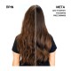REDKEN Frizz Dismiss Leavein Κρέμα Λείανσης Κατά Του Φριζαρίσματος 250ml